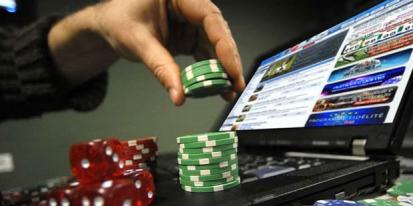 casinon en ligne