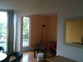 location appartement lille