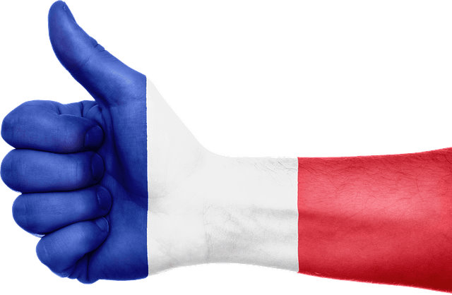 obtenir nationalité française