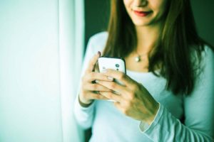 trouver code imei smartphone