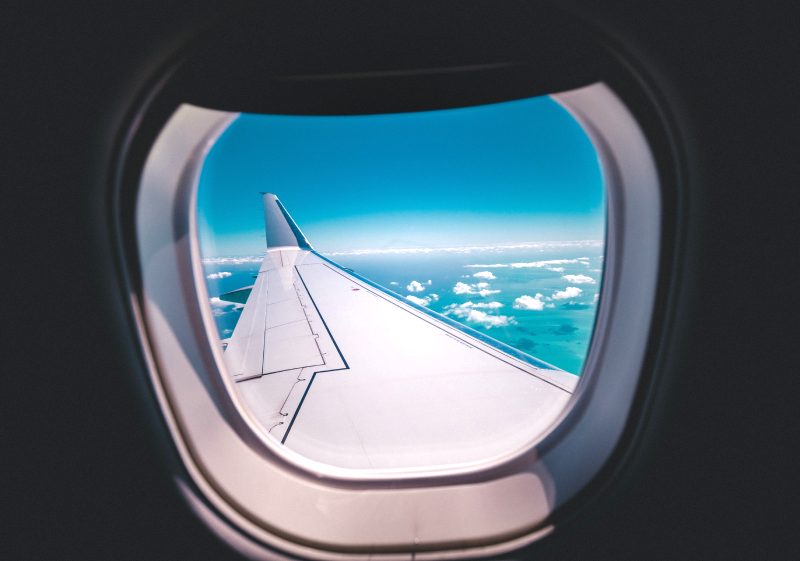 astuces billets avion moins chers