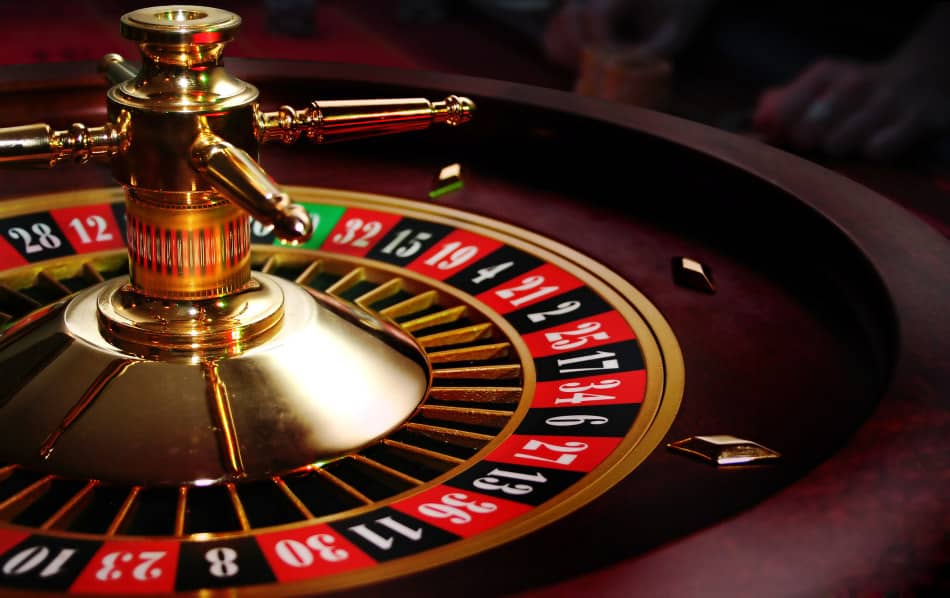 jouer au casino en ligne
