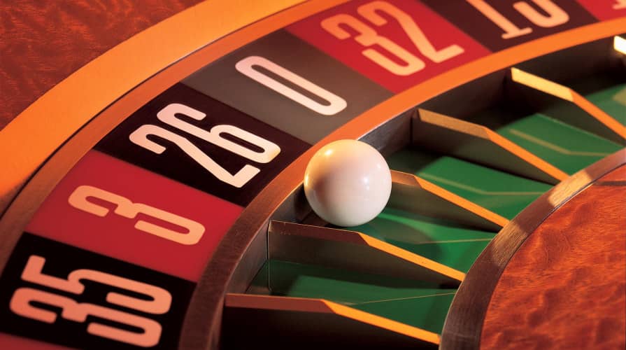 logiciels casino en ligne