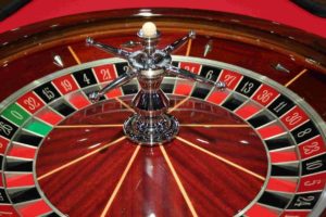 site casino en ligne
