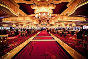 jouer au casino nimporte ou
