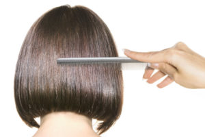 CAP coiffure formation en ligne