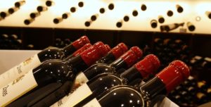 achat vin sur internet