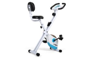 velo appartement pliable
