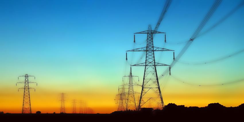 électricité EDF Toulouse