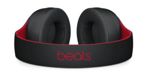 casque audio beats