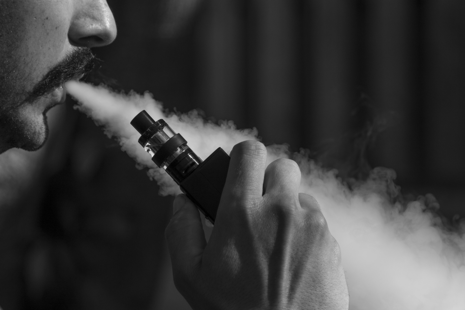prix cigarette electronique
