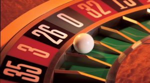 casino en ligne