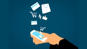 livraison courses en ligne