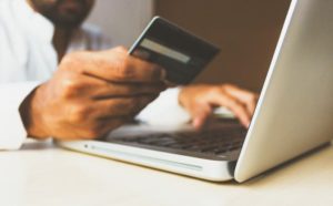 casino en ligne retrait rapide