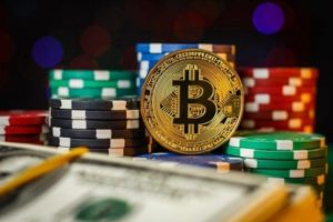 meilleurs jeux crypto