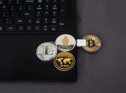 jeu crypto monnaie
