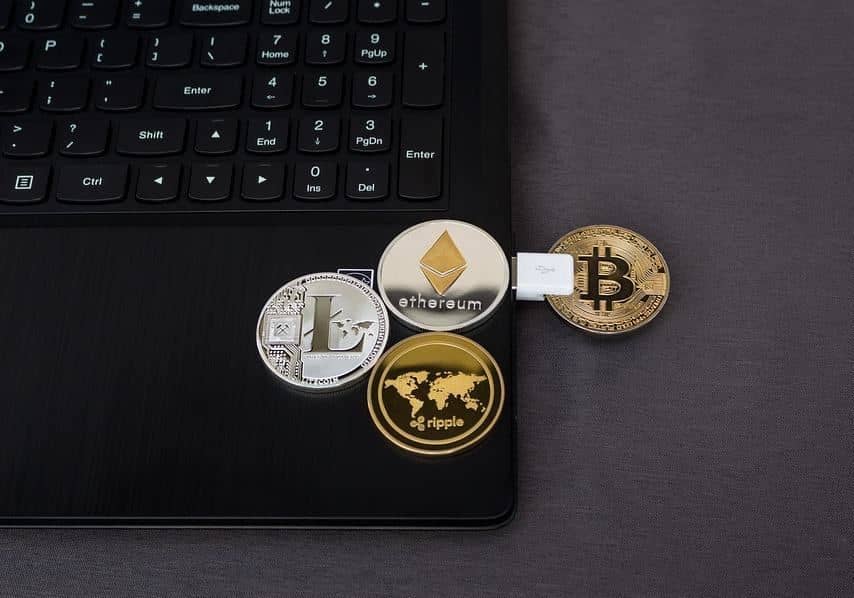 jeu crypto monnaie