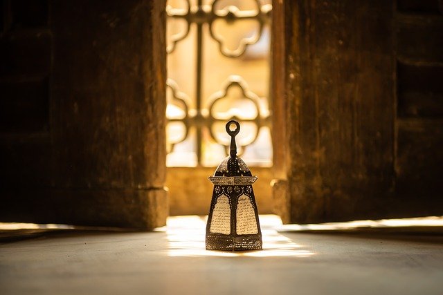 visa egypte pour tunisien résidant en france