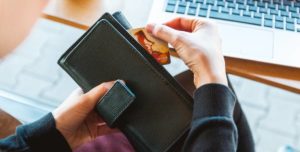 ouvrir compte banque en ligne