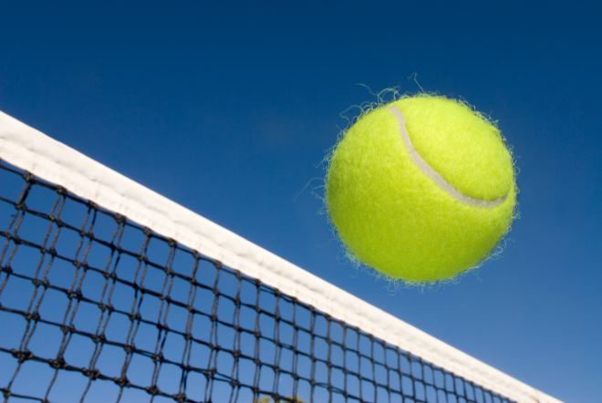 pronostic tennis pari en ligne
