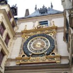 plombier rouen dépannage rive gauche droite
