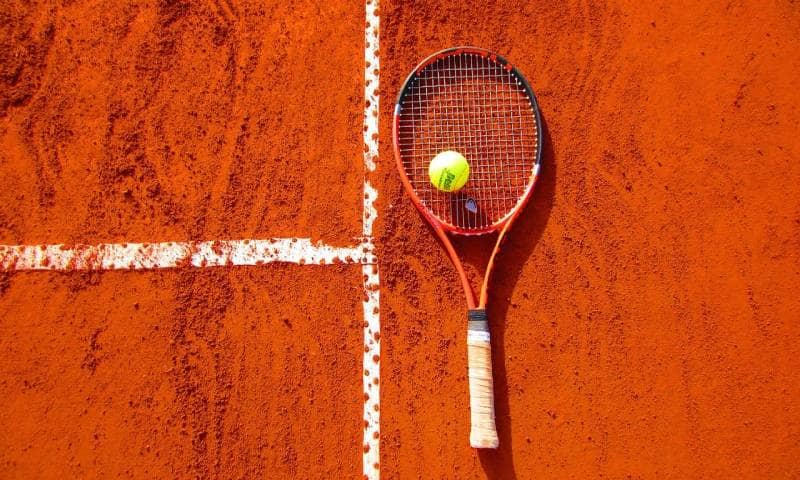 tennis pronostic roland garros