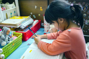 assurance scolaire obligatoire