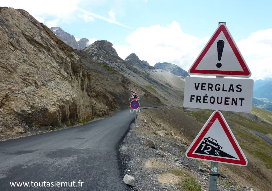 réviser code de la route en ligne
