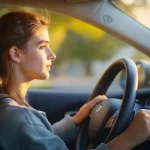 assurance auto jeune conducteur