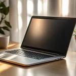 choix pc portable composants pour un bon ordinateur