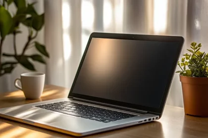 choix pc portable composants pour un bon ordinateur