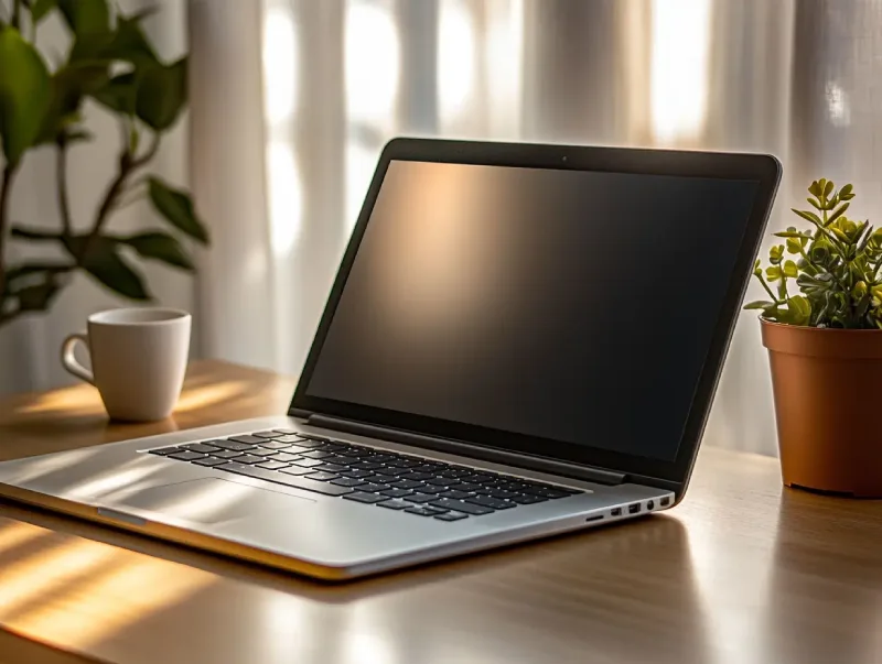 choix pc portable composants pour un bon ordinateur