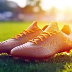 comment choisir crampons de football